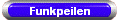 Funkpeilen